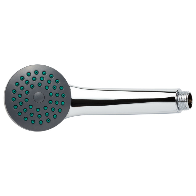 AQUATICA Змішувач IG Ø35 для ванни литий IG-1C149C (9709200)