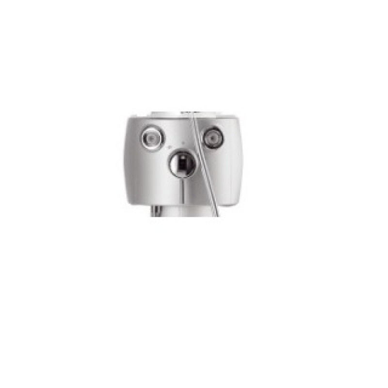 Hansgrohe Pharo Система панелі управління К4, (97110000)