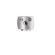 Hansgrohe Pharo Система панелі управління К4, (97110000)
