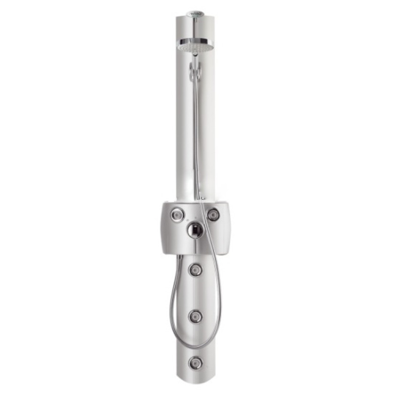 Hansgrohe Pharo Система панелі управління К4, (97110000)