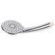 AQUATICA Душова система s33 з картриджним змішувачем (9733400)