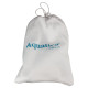 AQUATICA Змішувач s37 Ø35 для душу (9737300)