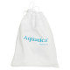 AQUATICA Змішувач s37 Ø35 для душу (W) (9737302)