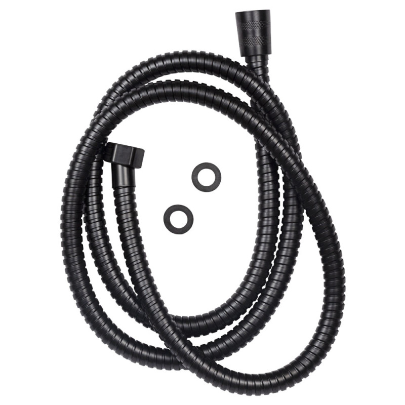 AQUATICA Змішувач s37 Ø35 для душу (B) (9737305)