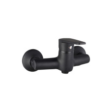 AQUATICA Змішувач s37 Ø35 для душу (B) (9737305)