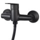 AQUATICA Змішувач s37 Ø35 для душу (B) (9737305)