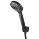 AQUATICA Змішувач s37 Ø35 для душу (B) (9737305)