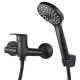 AQUATICA Змішувач s37 Ø35 для душу (B) (9737305)