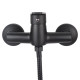 AQUATICA Змішувач s37 Ø35 для душу (B) (9737305)