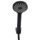 AQUATICA Змішувач s37 Ø35 для душу (B) (9737305)