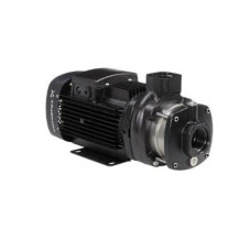 GRUNDFOS Багатоступінчастий насос CM25-2 A-R-A-E-AQQE F-A-A-N Без бака