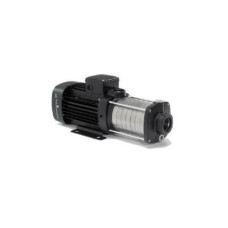 GRUNDFOS Багатоступінчастий насос CM5-8 A-R-A-E-AQQE F-A-A-N Без бака