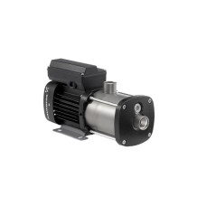 GRUNDFOS Багатоступінчастий насос CM 3-4 1x230V (97516565)