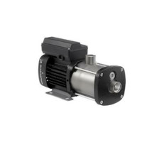 GRUNDFOS Багатоступінчастий насос CM10-1 A-R-A-E-AQQE F-A-A Без бака