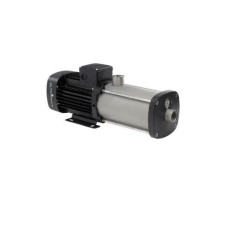 GRUNDFOS Багатоступінчастий насос CM5-7 A-R-G-E-AQQE C-A-A-N Без бака