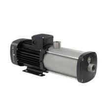 GRUNDFOS Багатоступінчастий насос CMI 1-10 1x230V (97644334)