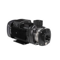 GRUNDFOS Багатоступінчастий насос CM3-14 A-R-I-E-AQQE C-A-A