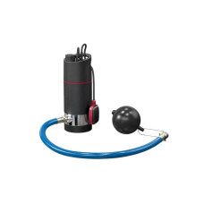 GRUNDFOS Насос для колодязів SB 3-45 AW