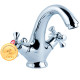 AQUATICA Змішувач PL 1/2