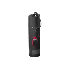 GRUNDFOS Насос для колодязя SBA 3-45 A (97896290)