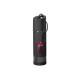 GRUNDFOS Погружной насос для колодца SBA 3-45 A (97896290)