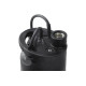 GRUNDFOS Погружной насос для колодца SBA 3-45 A (97896290)