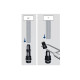 GRUNDFOS Погружной насос для колодца SBA 3-45 A (97896290)