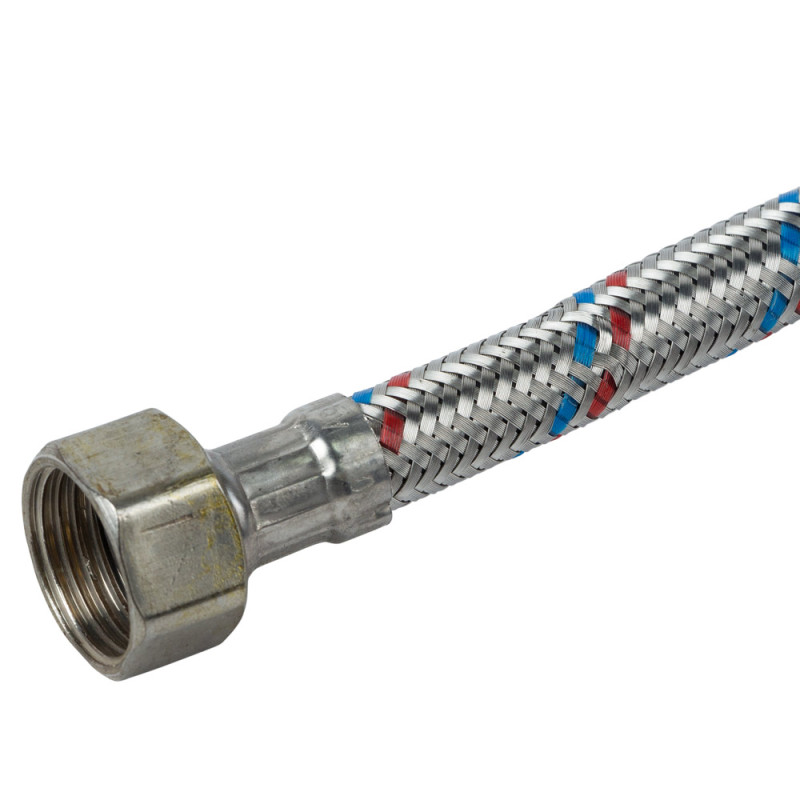 Aquatica Шланг для води 1/2