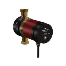 GRUNDFOS Циркуляційний насос COMFORT 15-14 BXA PM AutoAdapt (97916749)