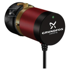 GRUNDFOS Циркуляційний насос COMFORT 15-14 B PM (97916771)
