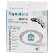 AQUATICA Шланг для душу 1/2