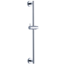 AQUATICA Душова стійка (60A) (9792260)