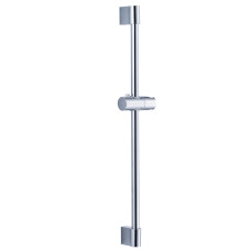 AQUATICA Душова стійка (65A) (9792265)