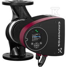 GRUNDFOS Циркуляційний насос MAGNA3-32-120 F 220