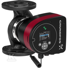 GRUNDFOS Циркуляційний насос MAGNA3 40-60 F 220