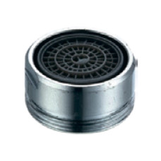 AQUATICA Аератор M24 ABS standart (н/р) XF-2135 (9793145)