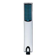 AQUATICA Лійка для душу 248×41мм 1 режим (55A) (9794255)