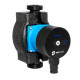 IMP Pumps Циркуляционный насос NMT MINI 25/80-180 (979525372)