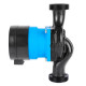 IMP Pumps Циркуляционный насос NMT MINI 25/80-180 (979525372)