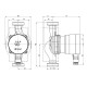 IMP Pumps Циркуляционный насос NMT MINI 25/80-180 (979525372)