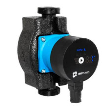 IMP Pumps Циркуляционный насос NMT MINI 32/80-180 (979525376)