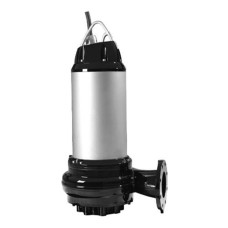 GRUNDFOS Каналізаційний насос SEV.80.80.130.2.52H.H.N