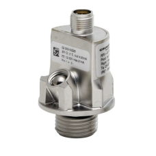 Комбінований промисловий датчик тиску та температури Grundfos RPI 0-16 bar (0-10 V, G 1/2