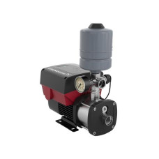 GRUNDFOS Насосна установка CMBE 3-62 (98374701)