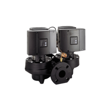 GRUNDFOS Циркуляційний насос TPE2 65-200 N-A-F-A-BQQ