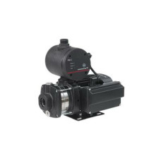 GRUNDFOS Насосна установка CMB-SP SET 3-47 I-C-A-C-C