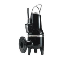 Каналізаційний насос GRUNDFOS SLV.65.65.22.2.50D.C 98624199