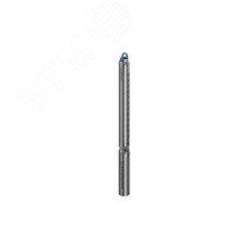 GRUNDFOS Насос свердловинний SP14-20 Rp2 4
