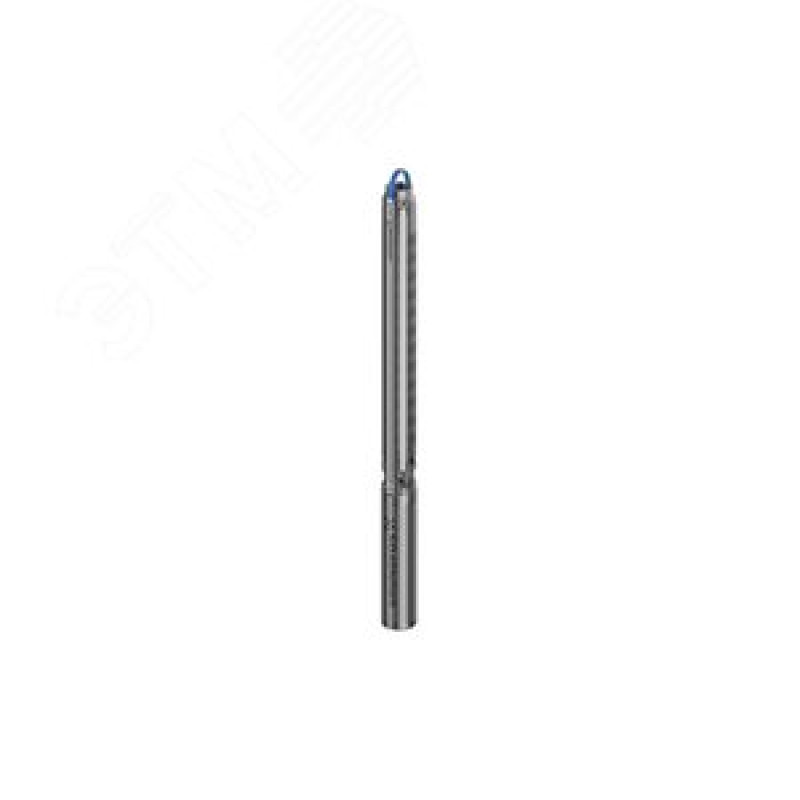 GRUNDFOS SP14-20 Rp2 4