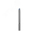 GRUNDFOS SP14-20 Rp2 4